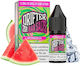 Drifter Vape Drifter Vape E-Liquids Wassermelone 10ml