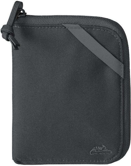 Helikon Tex EDC Large Urban Military Pouch from Cordura Grey