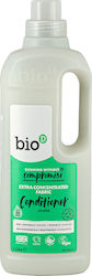 Bio-D Kondensierter Weichspüler 33 Messlöffel