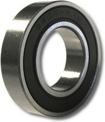 Novatec Rulment Butuc 6902 2rz 28 15 7