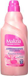 Malizia 25 Мерки