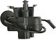 Дръжка Капачка Резервоар Гориво Vw Tiguan 12-18 5n0810773f