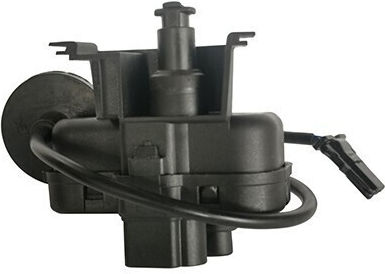 Дръжка Капачка Резервоар Гориво Vw Tiguan 12-18 5n0810773f