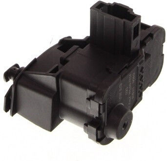 Mecanism Capac Rezervor Combustibil Vw Golf 12 7p0810773f