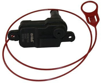 Servomecanism Capac Rezervor Audi A1 19 A6 11-18 Rs6 13-18 8v0862153a