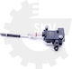 SKV Tankdeckel Aktivator 1j0810773a