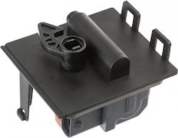 Acționator Hidraulic Capac Rezervor Combustibil Mercedes A-Class W176 2012 B-Class W246 2011 C-Class W205 2013