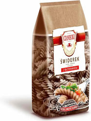 Czaniecki Винтове 250гр Czaniecki Винтове 250гр