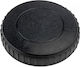 Seat Adjustment Handle Seat Cordoba 2003 Ibiza 2002 Vw Beetle 2002 Caddy 2004 Eos 2006 Golf V 2003 Golf