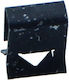 Audi A3 97 8L0807180 Clips