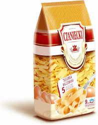 Czaniecki Ταλιατέλες 250gr