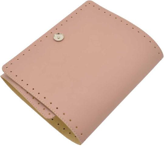 Plic interior mare cu magnet 25x60cm măr putred