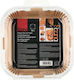 Paper Basket Non-stick Papers for Air Fryer 50 ...