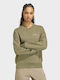 Damen Sweatshirt Kv6861