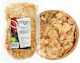 MIGOgroup Νιφάδες 250gr
