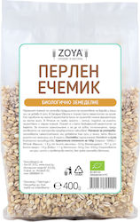 ZoyaShop Био Семена От Ечемик 400гр