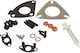 fischer Car Turbine for Land Rover Range Rover