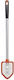 OXO Dreh Parkettmop 12126100