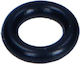 Volkswagen Oring Für Autoteile Für Volkswagen Crafter