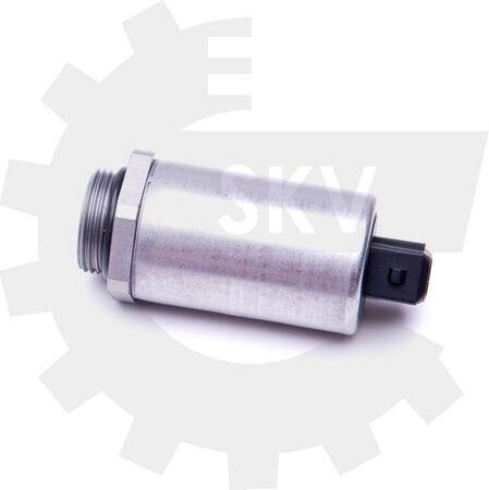 SKV SKV Nockenwelle Tüllen-Spannvorrichtung Für BMW E46 E60 E39 X3 X5 E53 Z3 E36