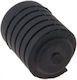 Febest Car Engine Head Cover for Nissan Primera