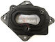 Maxgear Καρμπυρατέρ Αυτοκινήτου για Volkswagen Golf / Passat Audi 80