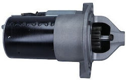 Elstock Motorstarter Für Hyundai i20
