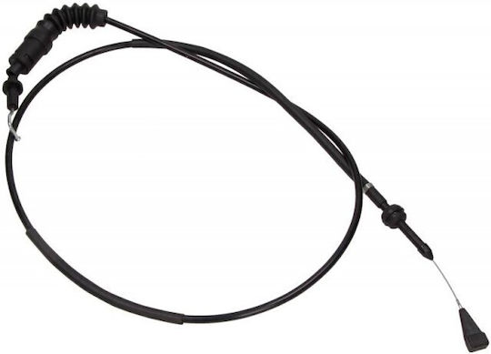 Maxgear Maxgear Kabel Für Volkswagen T4