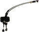 Maxgear Kabel Für Opel Vivaro