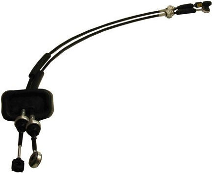 Maxgear Kabel Für Opel Vivaro