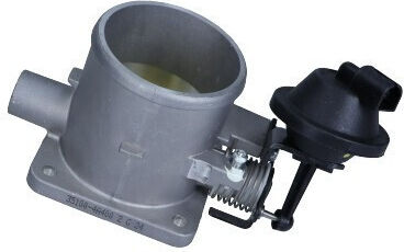 Hyundai Car Engine Throttle Body for Kia Sorento