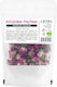 ZoyaShop Essbare Blütenblätter Rosa 25g