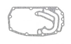 Φλάντζα Χρονισμού Citroen Jumper 02 2.8 Hdi 5001847837 Φλάντζα Χρονισμού Citroen Jumper 02 2.8 Hdi 5001847837