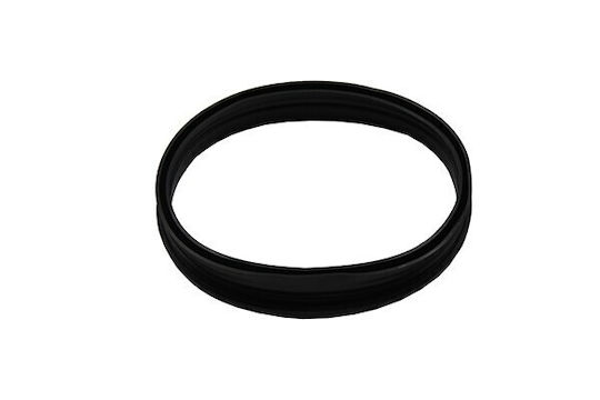Vika Auto-Dichtung Kraftstoffsensor Octavia Felicia Fabia Grau 1j0919133
