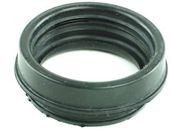 Fiat Fiorino 07 Air Filter Gasket 71748095 Fiat Fiorino 07 Air Filter Gasket 71748095