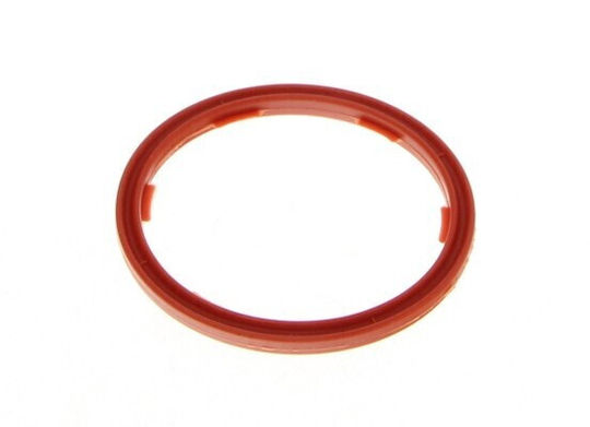Oil Level Sensor Gasket Bmw 1 2,0d 04 12611744292