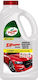 Turtle Wax Șampon Spălare Auto cu Ceară 1L