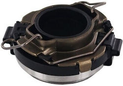 SKF Radlager Für Daihatsu Copen Materia Sirion SKF Radlager Für Daihatsu Copen Materia Sirion