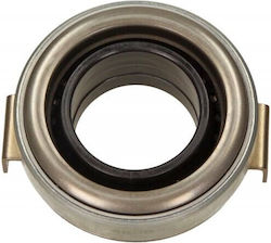 Blue Print Wheel Bearings for Honda Accord Civic CR-V FR-V