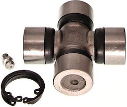 Maxgear Transmission Shafts for Nissan Terrano Maxgear Transmission Shafts for Nissan Terrano