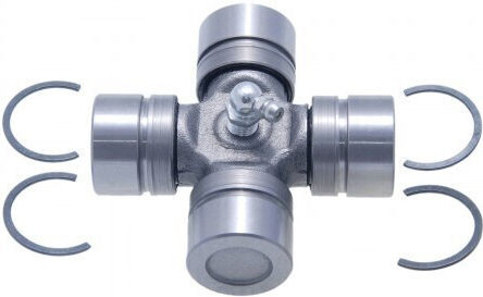Febest Transmission Shafts for Kia Sorento