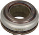 OE PSA Wheel Bearings For Citroen Berlingo C2 C3 C4 C5 C8