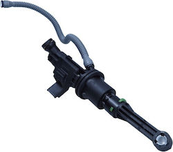 OE PSA Upper Clutch Pump for Citroen C5 Peugeot 508