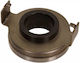Subaru Radlager Für Subaru Forester / Impreza / Erbe / Outback