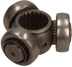 Prottego Exchange Transmission Shafts for Fiat Bravo