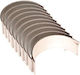 Glyco Transmission Shafts for Ford C-Max