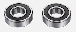 Factory Wheel Bearings for Honda City