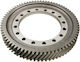 Euroricambi Wheel Bearings for Fiat Ducato
