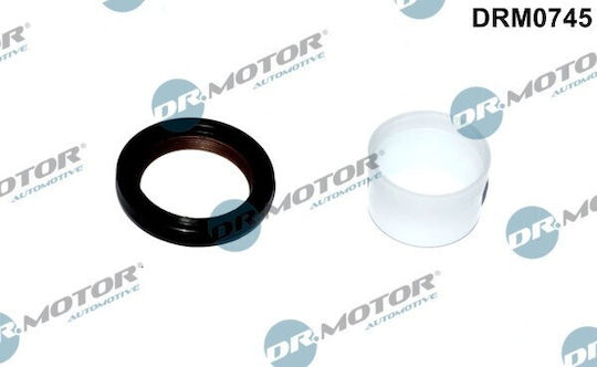 Dr. Motor Άξονες Μετάδοσης για Renault Kangoo