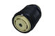 Maxgear Suspension For Mercedes-Benz S